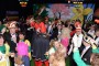 Thumbs/tn_Kroegentocht 2016 105.jpg